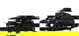 Used 2020 Ford Mustang GT Premium w/ GT Performance Package image 2