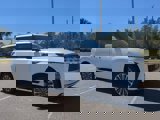 New 2025 INFINITI QX80 Sensory w/ Exterior Package image 2
