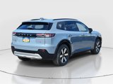 New 2025 Honda Prologue Touring image 5