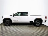 New 2025 GMC Sierra 3500 Denali Ultimate image 5
