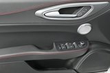 New 2025 Alfa Romeo Giulia w/ Driving Assist Package image 5