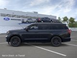 New 2025 Ford Expedition Platinum image 3