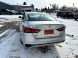 Used 2024 Nissan Altima 2.5 SV image 5