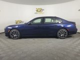 New 2026 BMW 740i xDrive image 4