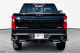 New 2025 Chevrolet Silverado 1500 RST w/ All Star Edition Plus image 5