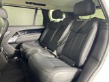 Used 2025 Land Rover Range Rover Long Wheelbase Autobiography image 5