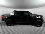 Used 2025 Ford F150 Raptor w/ Equipment Group 803A Raptor R image 5