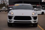 Used 2018 Porsche Macan image 3
