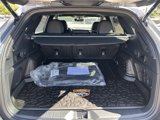 New 2025 Subaru Outback Wilderness image 5