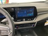 New 2026 Chevrolet Equinox LT w/ Convenience Package II image 2