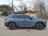 New 2025 MAZDA CX-50 Meridian Edition w/ Apex Package image 2