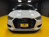 Used 2019 Audi A3 2.0T Premium image 2