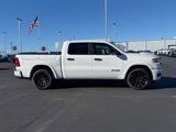 New 2025 RAM 1500 Limited image 2