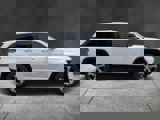 New 2025 Jeep Grand Cherokee Limited w/ Luxury Tech Group II image 2