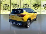 Used 2023 Kia Seltos S w/ Navigation Package image 5