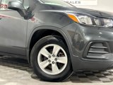 Used 2019 Chevrolet Trax LS w/ Tint and Cruise Package image 3