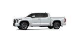 New 2025 Toyota Tundra Limited image 5