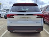 Used 2024 Toyota Grand Highlander Platinum image 5