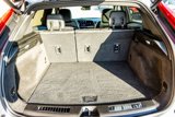 Used 2024 Cadillac XT4 Premium Luxury image 5