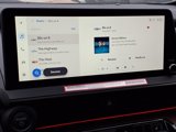 Used 2024 Toyota Prius Prime image 5