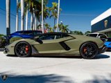 Used 2024 Lamborghini Revuelto image 3
