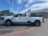 New 2025 Ford F350 XL image 4