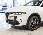 New 2025 Alfa Romeo Tonale w/ Premium Package image 4