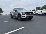 New 2025 Ford F150 Tremor image 2