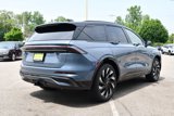 New 2025 Lincoln Nautilus Reserve w/ Jet Appearance Package image 6