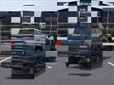 New 2026 GMC Sierra 1500 Elevation w/ Elevation Premium Package image 4
