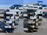 New 2025 GMC Sierra 2500 AT4 w/ AT4 Premium Plus Package image 3