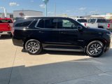 Used 2021 Chevrolet Tahoe LT w/ LT Signature Package image 5