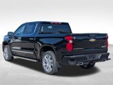 New 2026 Chevrolet Silverado 1500 High Country image 5