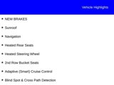 Used 2022 Hyundai Palisade SEL w/ 8P Bench Seat Package image 3