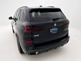 New 2026 BMW X5 xDrive40i w/ M Sport Package image 6