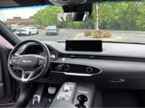 Used 2025 Genesis GV70 3.5T Sport w/ Sport Advanced Package image 4