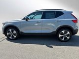New 2026 Volvo XC40 B5 Plus w/ Protection Package Premier image 6