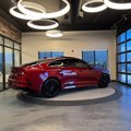 Used 2024 Kia K5 GT w/ GT1 Package image 3