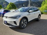 New 2025 Volkswagen ID.4 Pro S Plus image 4