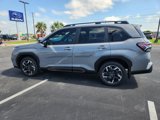 New 2025 Subaru Forester Limited image 4