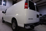 Used 2020 GMC Savana 2500 w/ Driver Convenience Package image 3