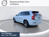 New 2025 Volvo XC90 T8 Core w/ Climate Package image 6