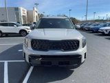 New 2025 Kia Telluride EX X-Line image 2