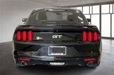 Used 2016 Ford Mustang GT image 4