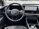 New 2025 Kia Carnival SX image 2