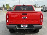 Used 2022 Ford Ranger XLT w/ Tremor Off-Road Package image 4