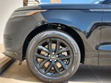 New 2026 Land Rover Range Rover Velar S image 6