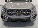 New 2025 Mercedes-Benz GLB 250 4MATIC image 2