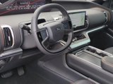 New 2025 Ford Expedition Tremor image 3