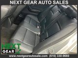 Used 2011 BMW 328i Sedan image 6